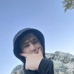 Robert Haller - Facebook