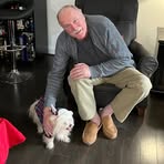 Robert Hollar - Facebook