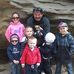 Robert Hollar - Facebook