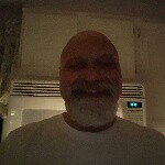 robert hollar - @roberthollar316 - Instagram