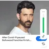Robert Hollar - @robert.hollar - TikTok