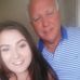 Robert Hollar - Facebook