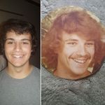 Robert Hollars - @hollarsrobert - Instagram