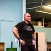 Robert Hollars - @robert.hollars7 - TikTok