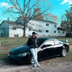 Rob Hallenbeck - Facebook