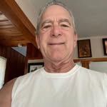 Robert Hollenbach - @robert.hollenbach - Instagram