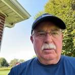 Robert Hollenback - Facebook