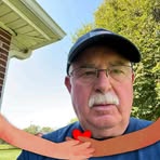 Robert Hollenback - Facebook