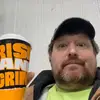 Robert Hollenback - @r_hollenback - TikTok