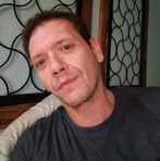 Robert Hollenbeck - Facebook