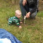 Robert Hollenbeck - Facebook