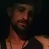 bobby - @roberthollifield67 - TikTok