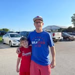 Jason Robert Hollifield - @drj24 - Instagram