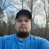 Rob Hollifield - @robrobrob89 - TikTok