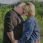 Robert Hollifield - Facebook