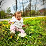 Robert Hollifield - @hollifield_robert - Instagram