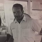 Robert Hollifield - Facebook