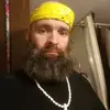 Robert Hollifield - @robert.hollifield2 - TikTok