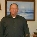 Robert Hollifield - @roberthollifield - Instagram