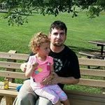 Robert Hollifield - @_fallen_king_ - Instagram