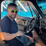 Robert Hollifield - @robd828 - Instagram