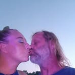 Robert Hollifield - Facebook