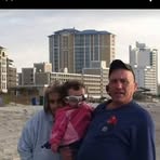Robert Hollifield - Facebook