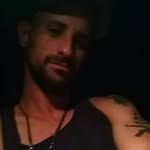 Robert Hollifield - @roberthollifield0 - Instagram