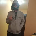 Robert Hollifield - @robert.hollifield.944 - Instagram