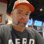 Robert Hollifield - Facebook