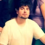 Robert Hollifield - @xfallenkingx - Instagram