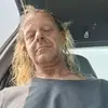 Robert Hollifield - @robert.hollifield3 - TikTok