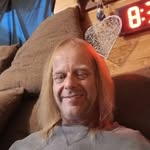 Robert Hollifield - @shorkiebabies420 - Instagram