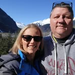 Robert Hollifield - Facebook
