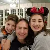 Robert Hollifield - @robert.hollifield - TikTok