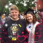 Robert W. Hollifield - @robert.hollifield - Instagram