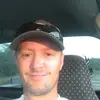 holmesrobert330@gmail.com - @robertholmes1106 - TikTok