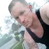 Im a Stupid A$$ B!tch 🖕 - @robertholmes204 - TikTok