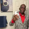 No ur average uncle - @robert.holmes66 - TikTok