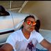 Robert A Holmes - Facebook