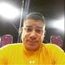 Robert C. Holmes - Facebook