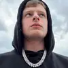 Robert_holmes00 - @lilrobert32 - TikTok