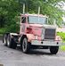 Robert Holmes - Facebook
