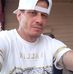 Robert Holmes - Facebook