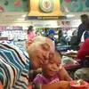 Robert Holmes - @robert.holmes79 - TikTok