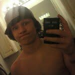 Robert Holmes - @whiteboiiiiiiii23 - Instagram