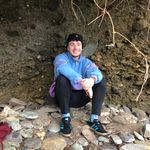 Robert holmes - @rob_holmes99 - Instagram