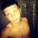 Robert Holmes - @_robertholmes_ - Instagram