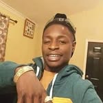 Robert Holmes - @robert.holmes.9699523 - Instagram