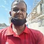 Robert Holmes - @robertholmes137 - Instagram